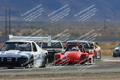 media/Feb-16-2025-Nasa (Sun) [[30caadc4c6]]/2-Race Group B/Race Set 1/